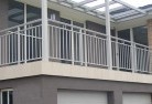 Kingscliffbalcony-balustrades-116.jpg; ?>